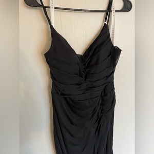 Azazie Deandra Bridesmaid Dress